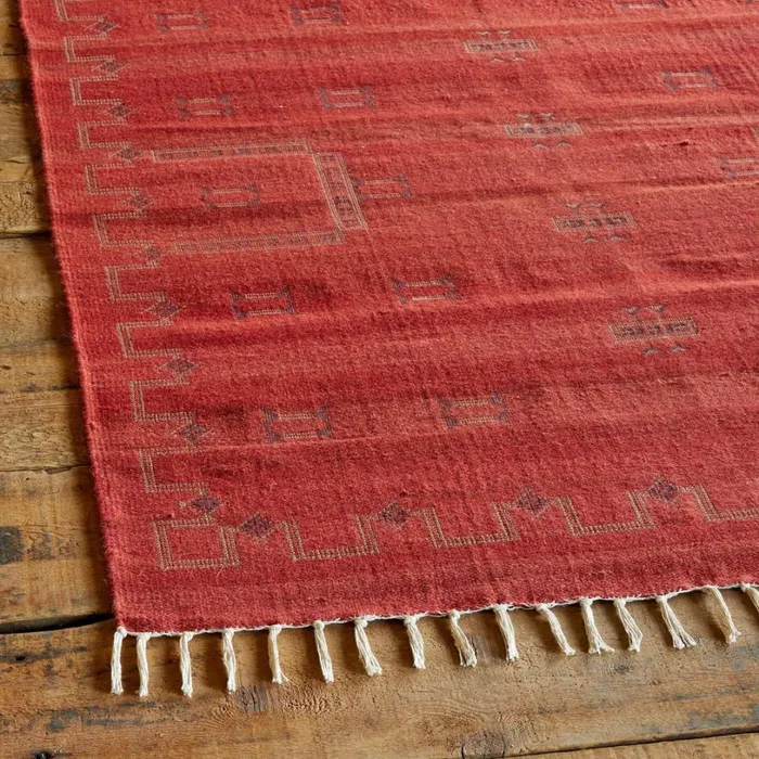 Women Almeria Dhurrie Rug Sundance Catalog Rugs Women Almeria Dhurrie Rug Sundance Catalog Rugs