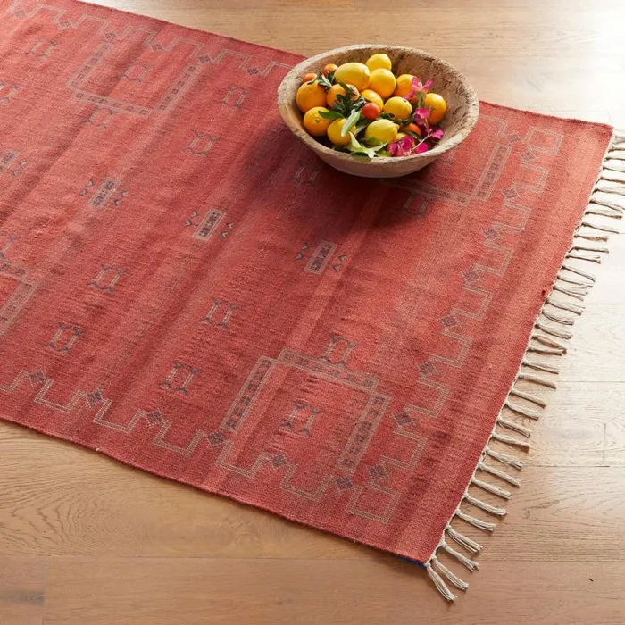 Women Almeria Dhurrie Rug Sundance Catalog Rugs Women Almeria Dhurrie Rug Sundance Catalog Rugs