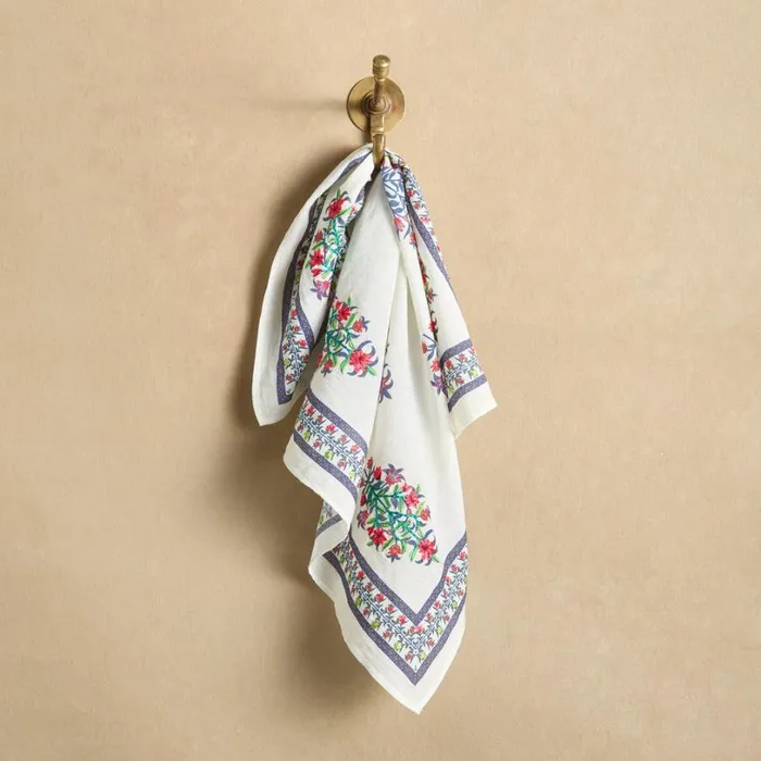 Women Amalia Bandana Purple Sundance Catalog Scarves and Gloves Women Amalia Bandana Purple Sundance Catalog Scarves and Gloves