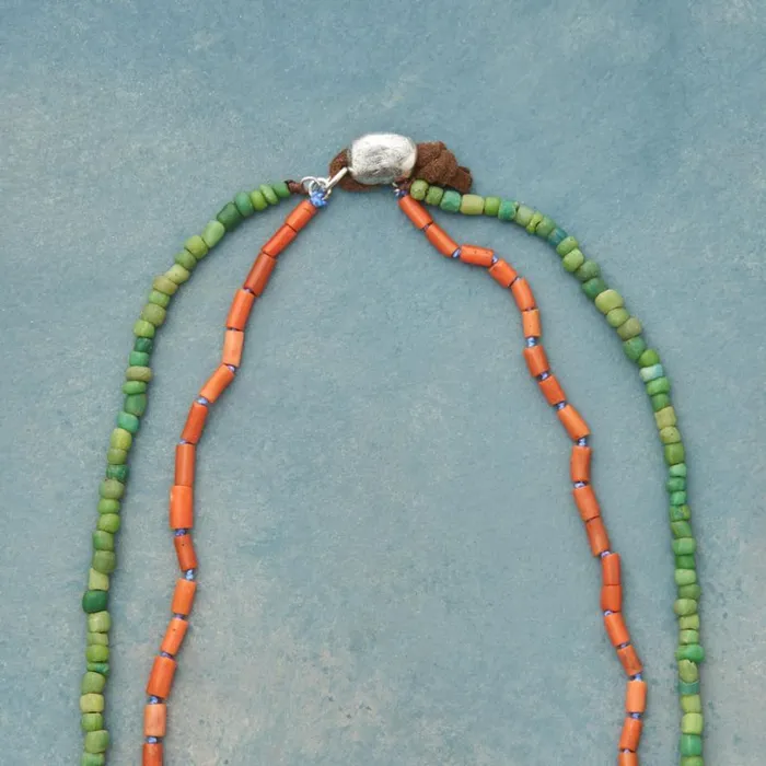 Women Ancient Ways Necklace Sundance Catalog Necklaces Women Ancient Ways Necklace Sundance Catalog Necklaces