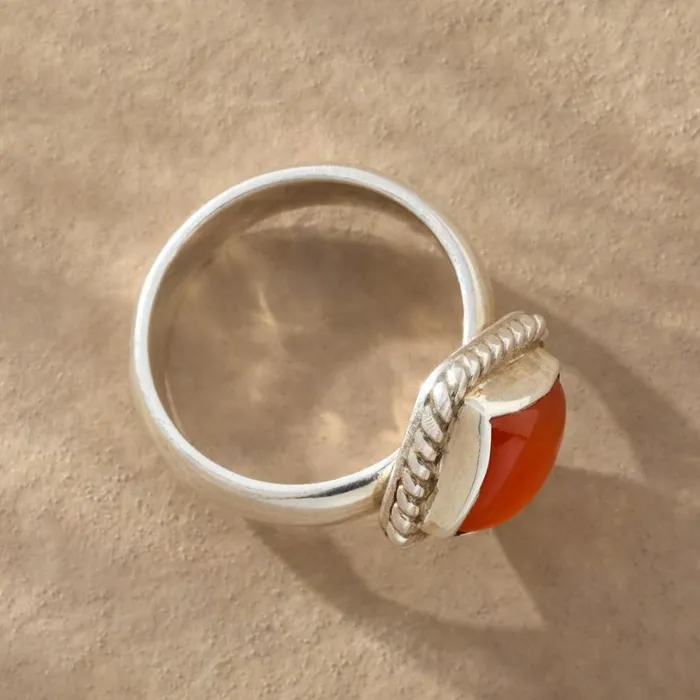 Women Aphrodite Ring Sundance Catalog Rings Women Aphrodite Ring Sundance Catalog Rings