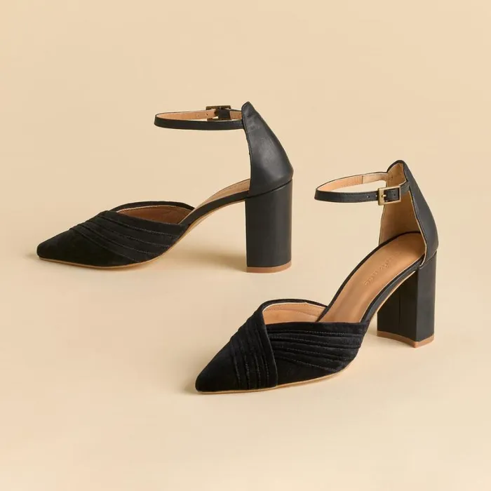 Women Arden Heels Green Sundance Catalog Shoes Women Arden Heels Green Sundance Catalog Shoes