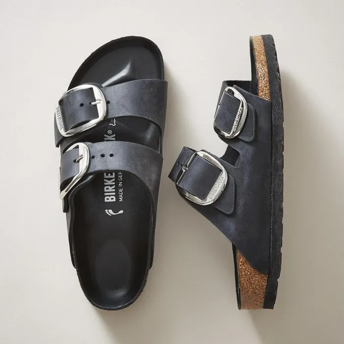 Women Arizona Big Buckle Sandals Black Sundance Catalog Sandals Women Arizona Big Buckle Sandals Black Sundance Catalog Sandals