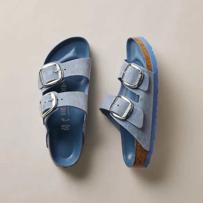 Women Arizona Big Buckle Sandals Black Sundance Catalog Sandals Women Arizona Big Buckle Sandals Black Sundance Catalog Sandals