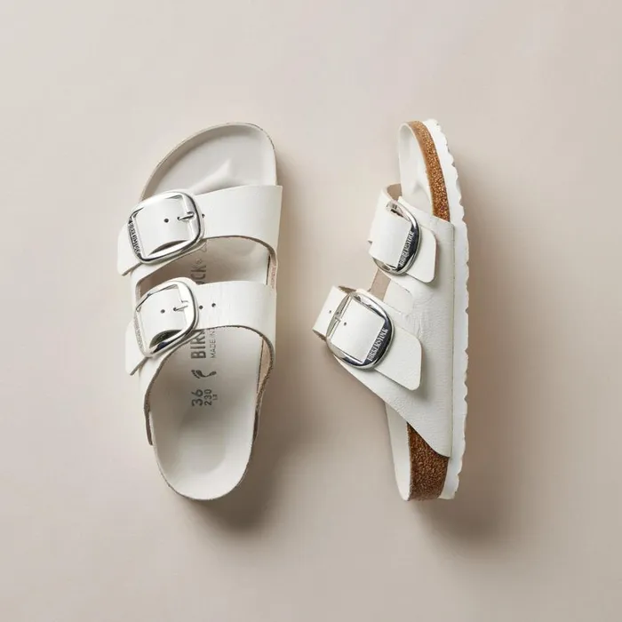 Women Arizona Big Buckle Sandals Black Sundance Catalog Sandals Women Arizona Big Buckle Sandals Black Sundance Catalog Sandals