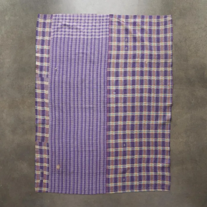 Women Arun Sari Throw Sundance Catalog Decor