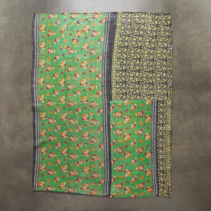 Women Arun Sari Throw Sundance Catalog Decor Women Arun Sari Throw Sundance Catalog Decor