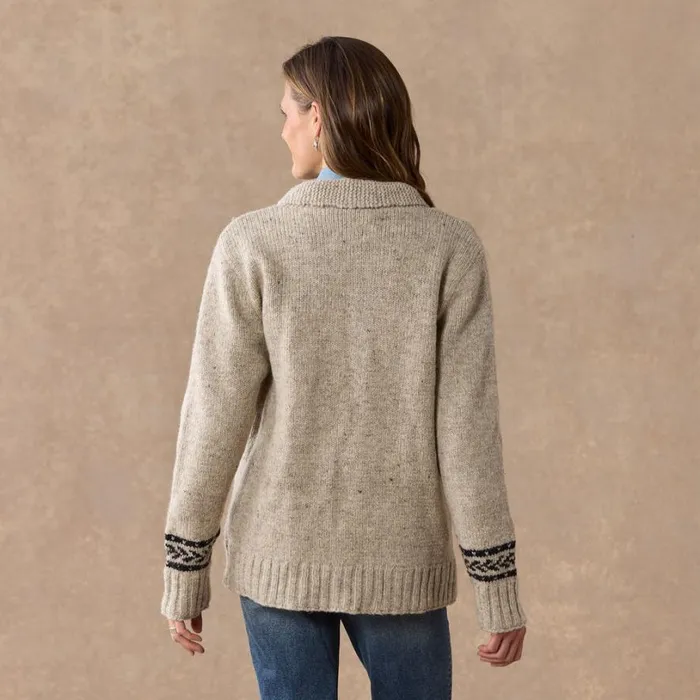 Women Astrid Cardigan Light Natural Sundance Catalog Sweaters Women Astrid Cardigan Light Natural Sundance Catalog Sweaters