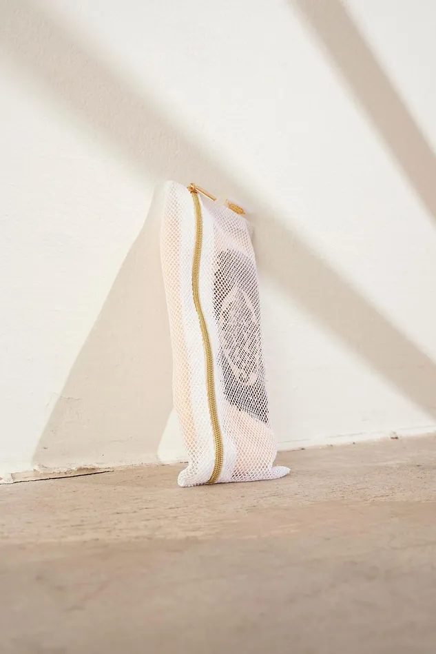 Women Athletic Shoes Free People LaceUp Butti Grip Socks Ballet