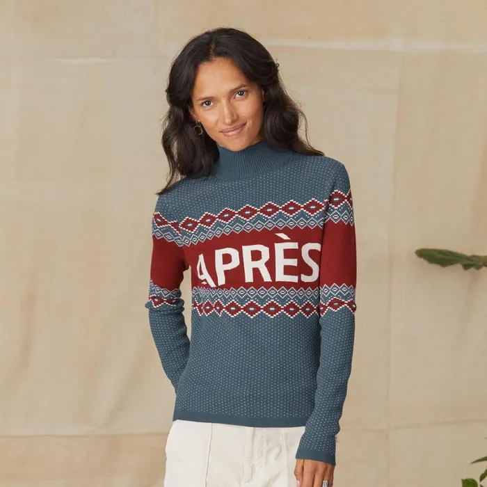 Women Aurora Sweater Teal Sundance Catalog Sweaters Women Aurora Sweater Teal Sundance Catalog Sweaters