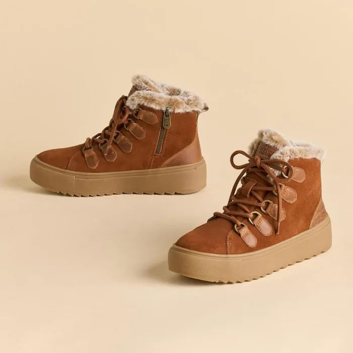 Women Avril Boots Tobacco Sundance Catalog Boots Women Avril Boots Tobacco Sundance Catalog Boots