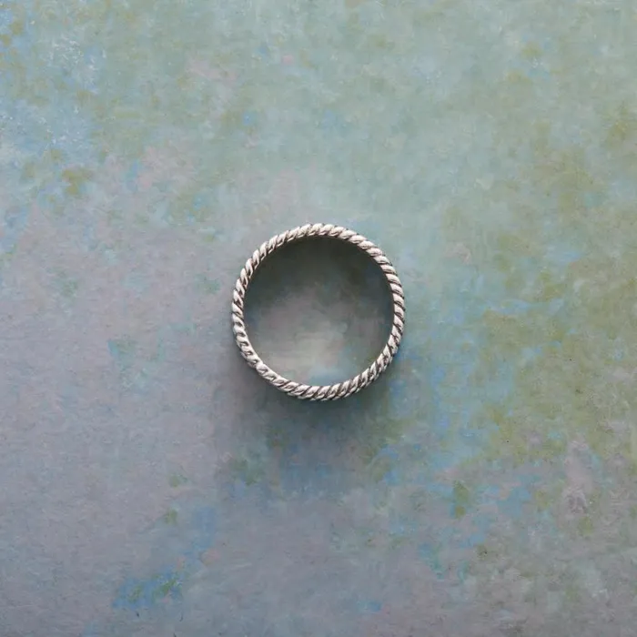 Women Banded About Ring Sundance Catalog Rings Women Banded About Ring Sundance Catalog Rings