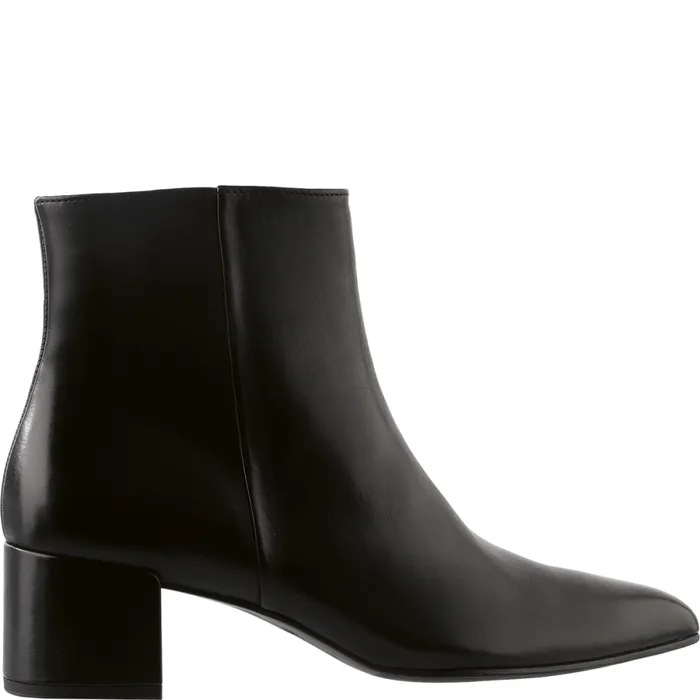 Women Beatrice Booties Black HGL Booties