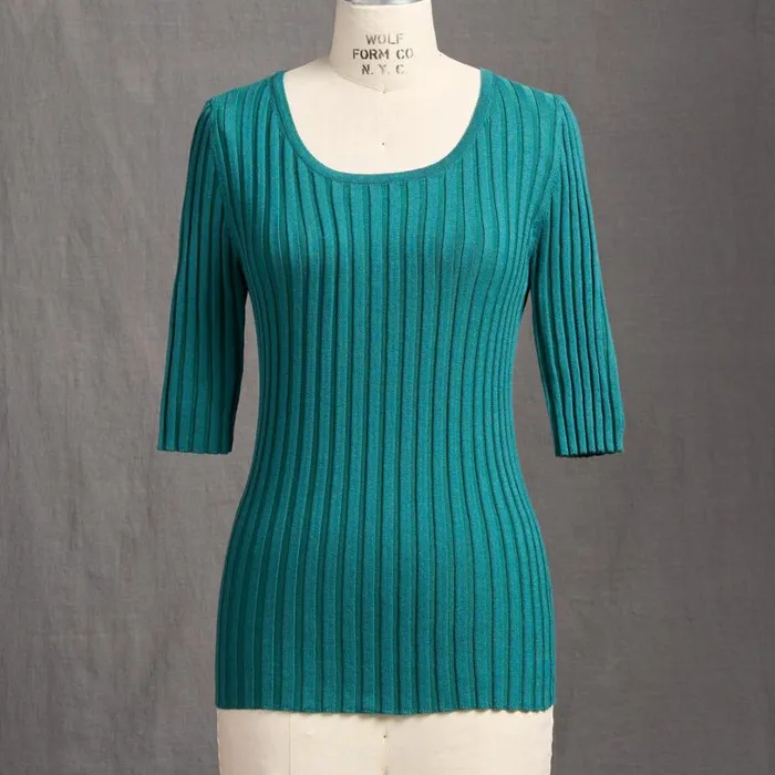 Women Beautiful Legends Sweater Jade Sundance Catalog Sweaters Women Beautiful Legends Sweater Jade Sundance Catalog Sweaters