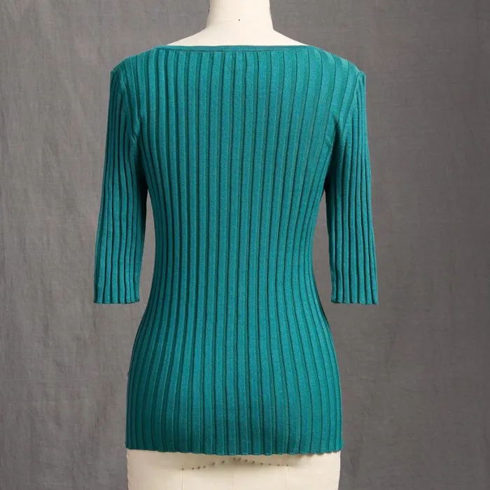 Women Beautiful Legends Sweater Jade Sundance Catalog Sweaters Women Beautiful Legends Sweater Jade Sundance Catalog Sweaters