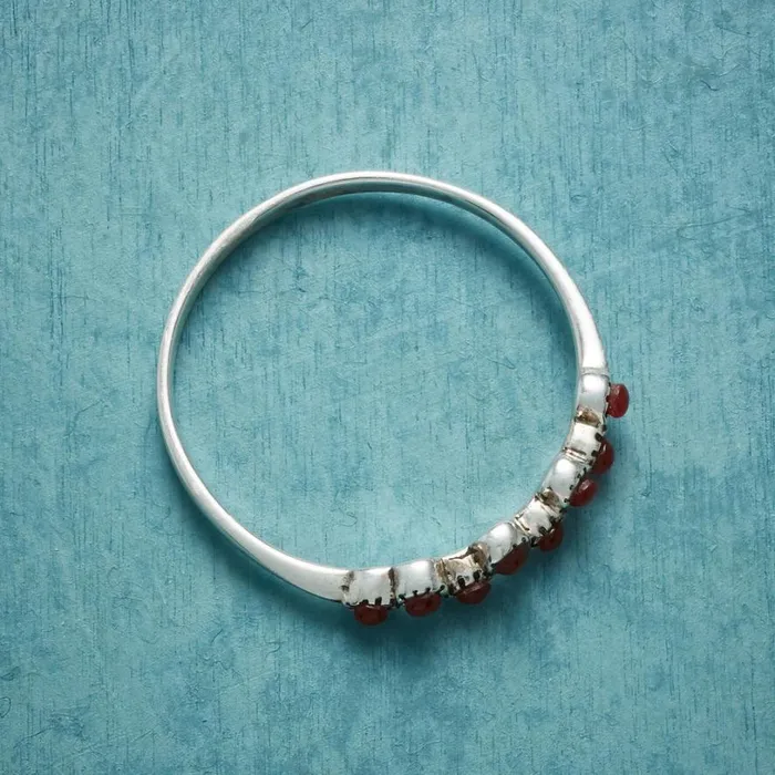 Women Besame Mucho Ring Sundance Catalog Rings Women Besame Mucho Ring Sundance Catalog Rings