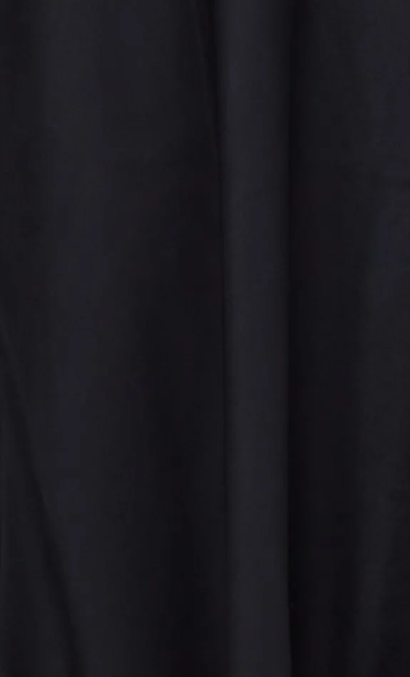 Women Bottoms Bec Bridge EMERY PANT Blackblack