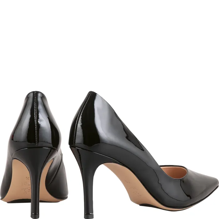 Women Boulevard 70 Pumps Black HGL Classic