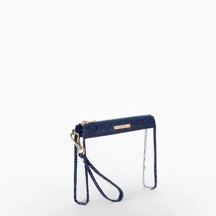Women Brahmin Clutches Clarisse Affinity Seagate