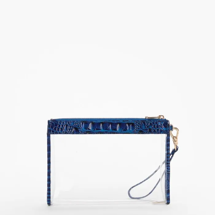 Women Brahmin Clutches Clarisse Affinity Seagate