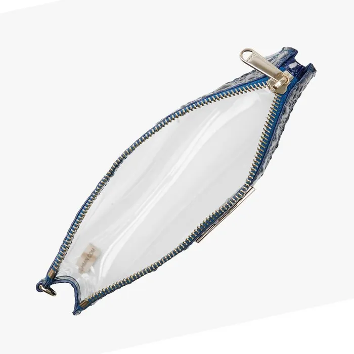 Women Brahmin Clutches Clarisse Affinity Seagate