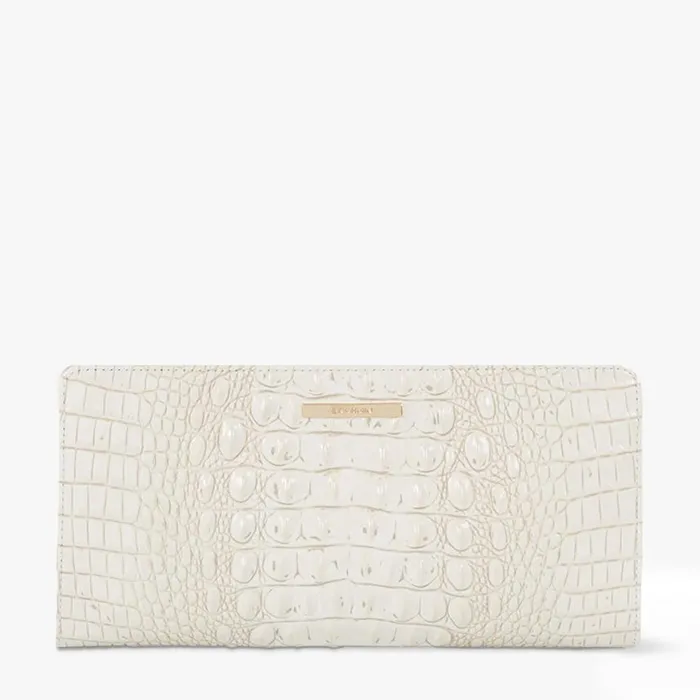 Women Brahmin Clutches Leanna Coconut Milk Melbourne