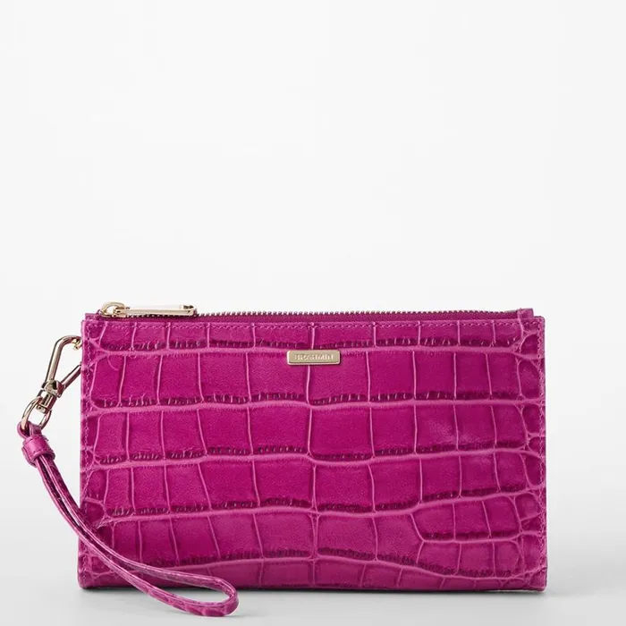 Women Brahmin Cosmetic Cases and Travel Daisy Empower Tangsi