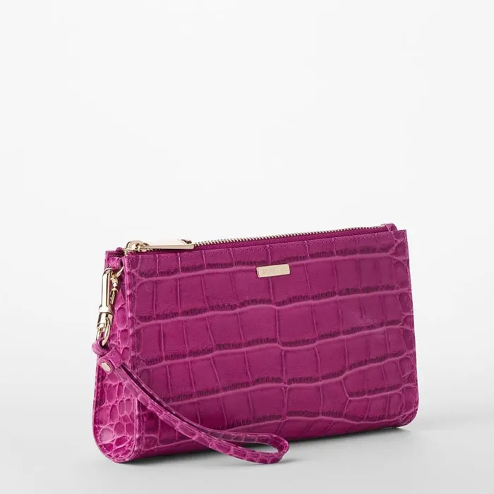 Women Brahmin Cosmetic Cases and Travel Daisy Empower Tangsi
