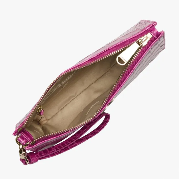 Women Brahmin Cosmetic Cases and Travel Daisy Empower Tangsi