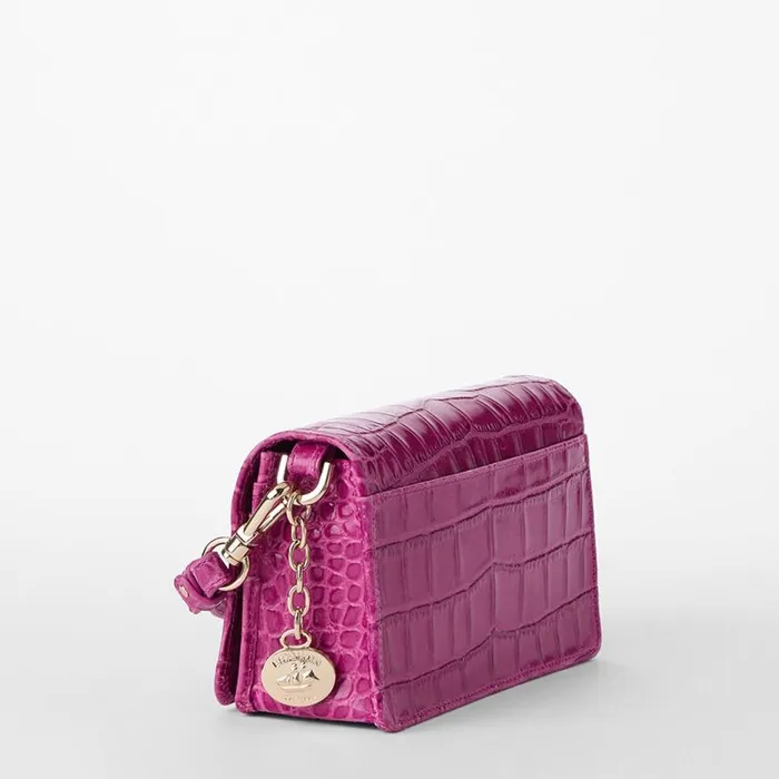 Women Brahmin Crossbodies Minuette Empower Tangsi