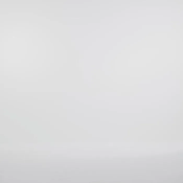Women Brahmin Crossbodies Minuette Empower Tangsi
