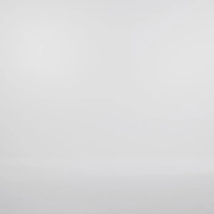 Women Brahmin Crossbodies Rosa Ganache Berryline