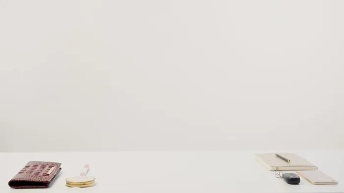 Women Brahmin Satchels Marissa Ivory Dream Melbourne