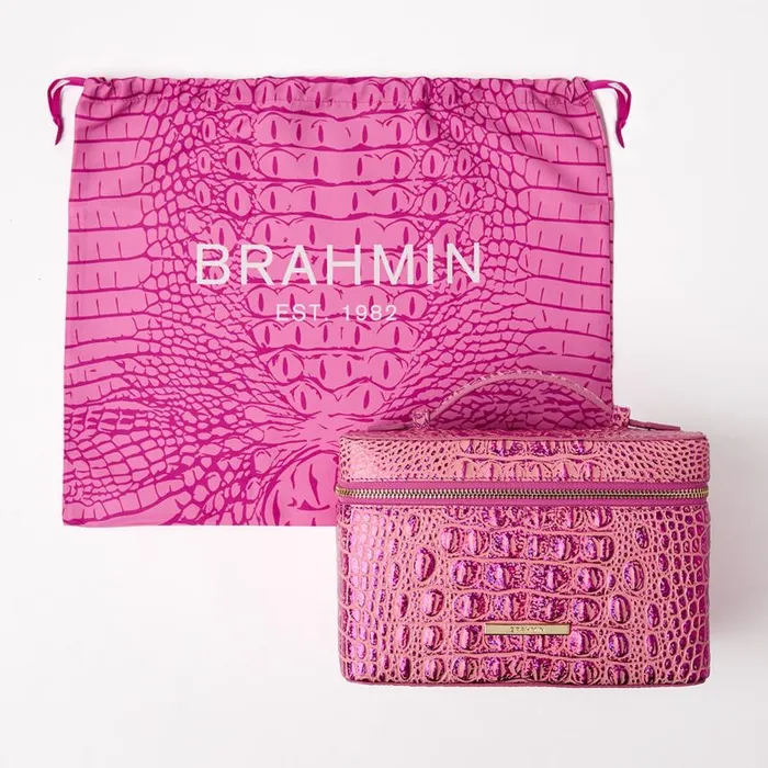 Women Brahmin Travel Charmaine Empower Melbourne