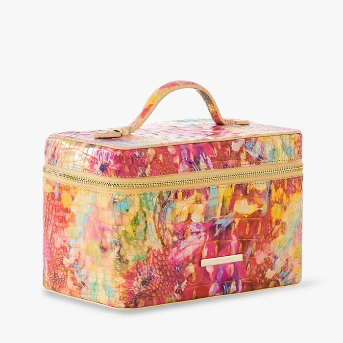 Women Brahmin Travel Charmaine Happy Hour Melbourne