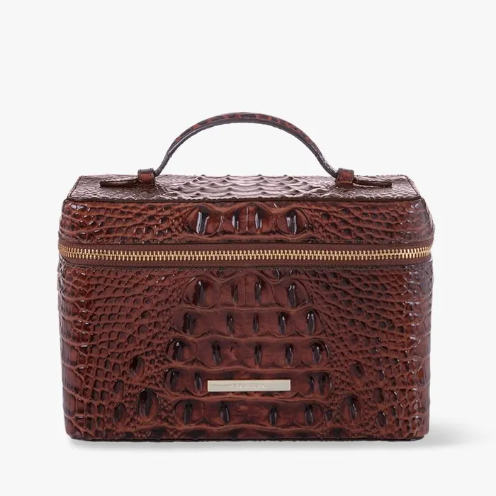 Women Brahmin Travel Charmaine Pecan Melbourne