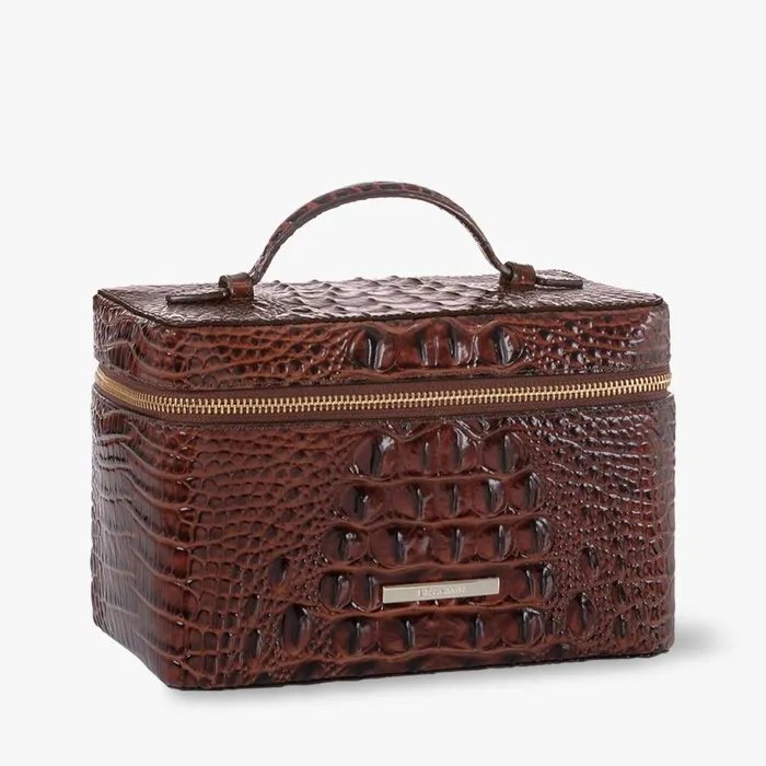 Women Brahmin Travel Charmaine Pecan Melbourne