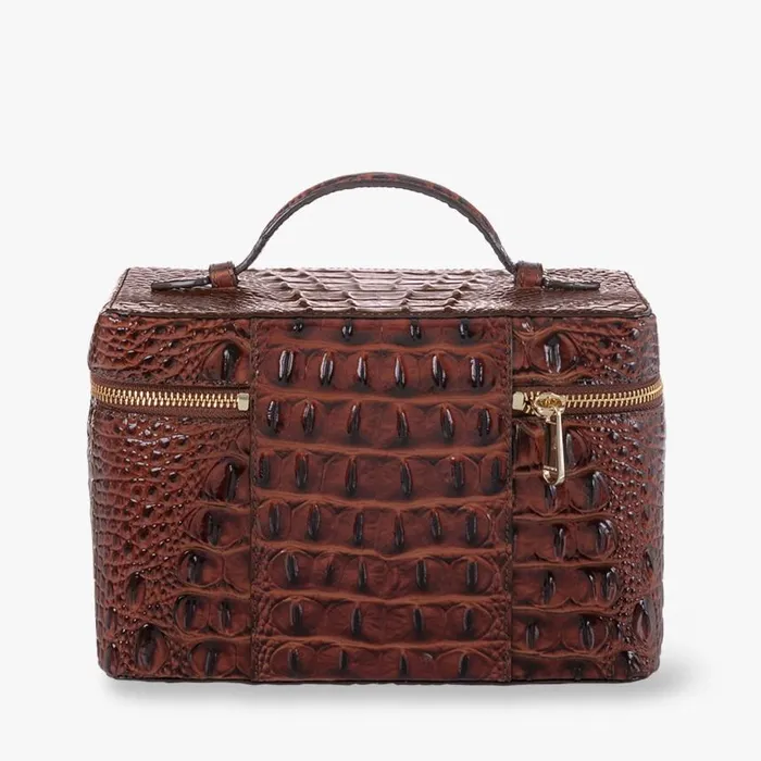 Women Brahmin Travel Charmaine Pecan Melbourne