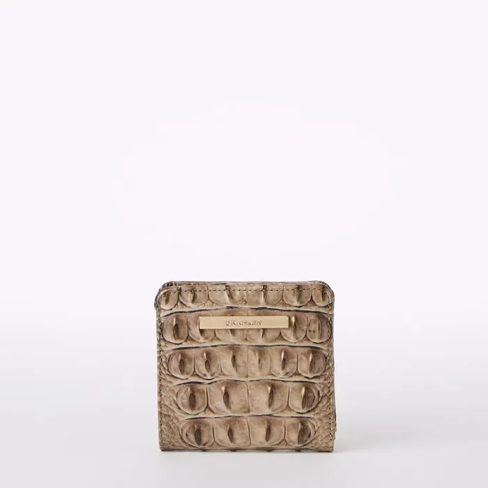Women Brahmin Wallets and Wristlets Jane Brindle Melbourne