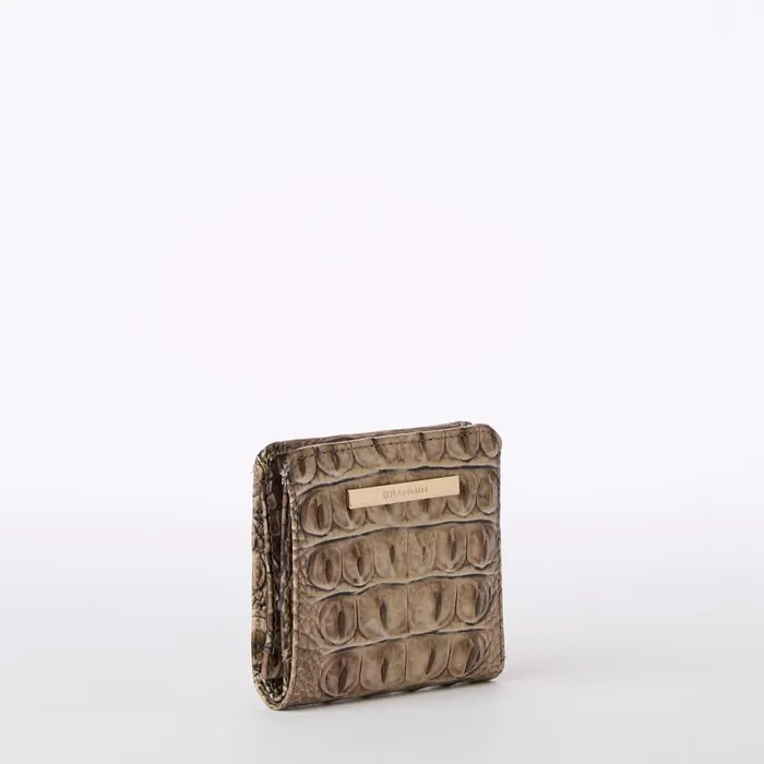 Women Brahmin Wallets and Wristlets Jane Brindle Melbourne