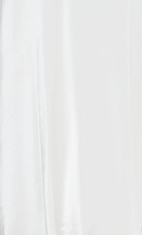 Women Brides Bec Bridge MOON DANCE VERONA DRESS Ivory