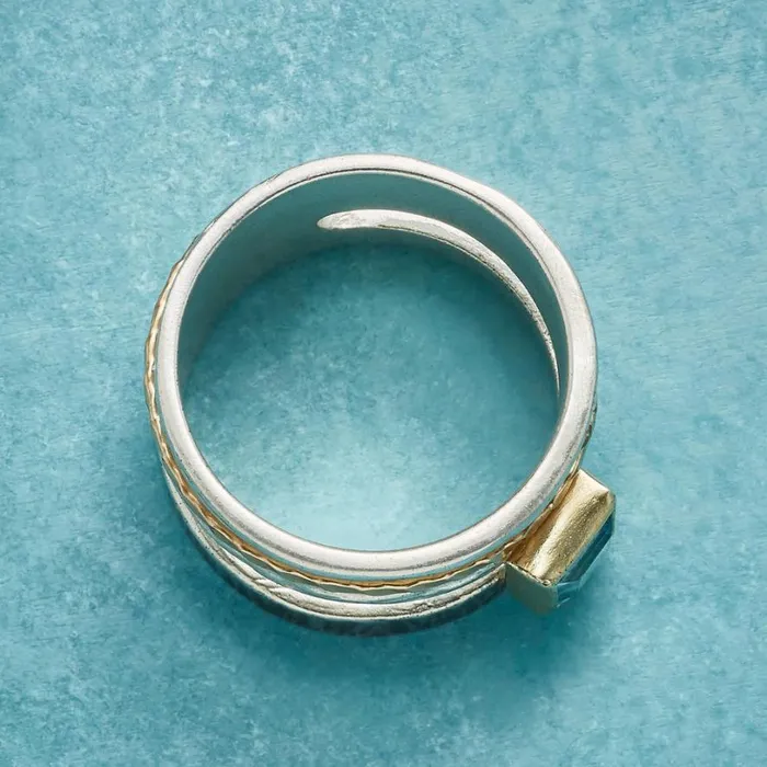 Women Bridge The Divide Ring Sundance Catalog Rings Women Bridge The Divide Ring Sundance Catalog Rings