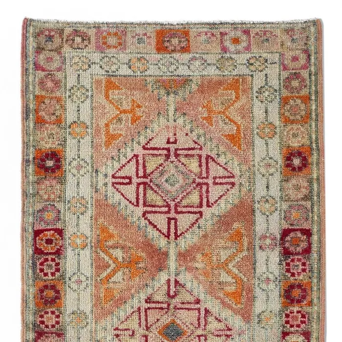 Women Burdur Rug Sundance Catalog OneOfAKind