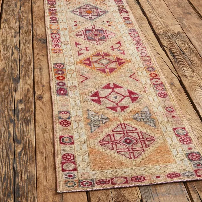 Women Burdur Rug Sundance Catalog OneOfAKind Women Burdur Rug Sundance Catalog OneOfAKind
