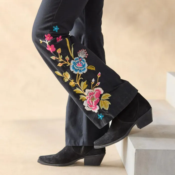 Women Celina Flare Leggings Petite Black Sundance Catalog Petite Styles Women Celina Flare Leggings Petite Black Sundance Catalog Petite Styles