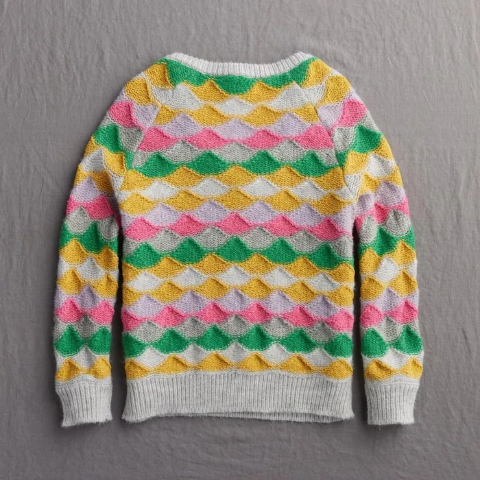 Women Chapin Pass Sweater Multi Sundance Catalog Sweaters Women Chapin Pass Sweater Multi Sundance Catalog Sweaters