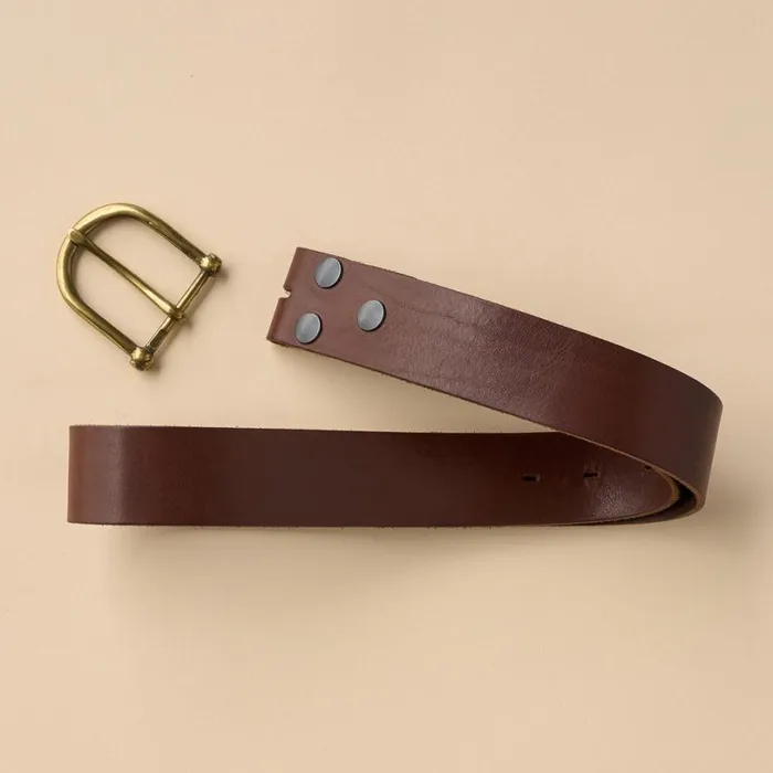 Women Classic Interchangeable Belt Black Sundance Catalog Belts Women Classic Interchangeable Belt Black Sundance Catalog Belts