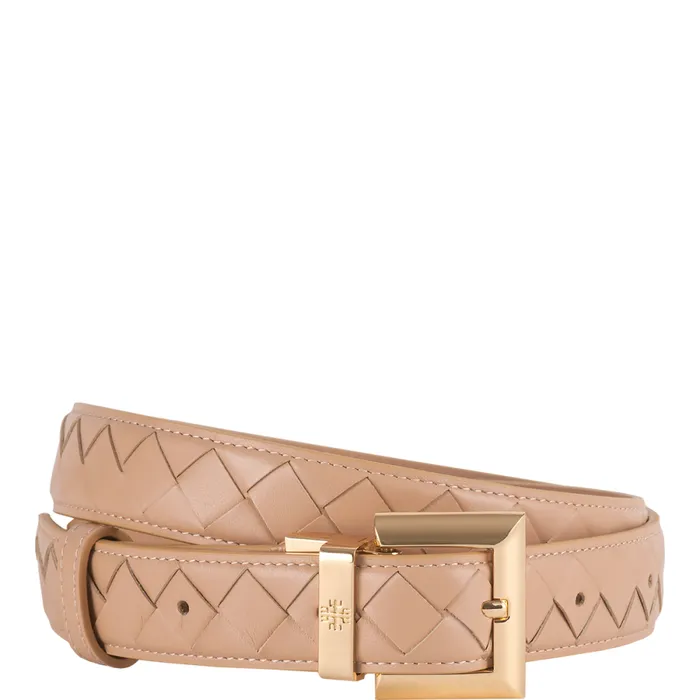 Women Corey Belts Macchiato HGL Belts
