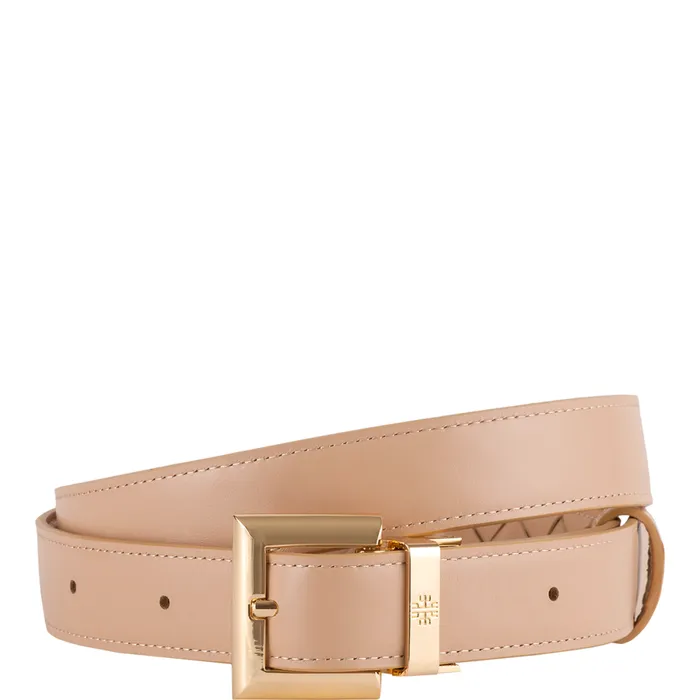 Women Corey Belts Macchiato HGL Belts