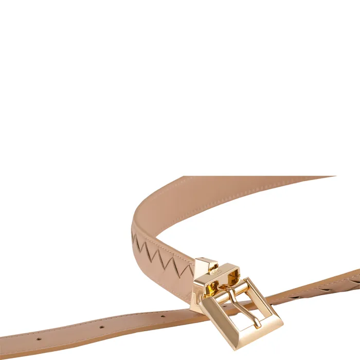 Women Corey Belts Macchiato HGL Belts
